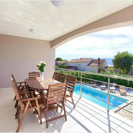 Cozy With Pool Villa *