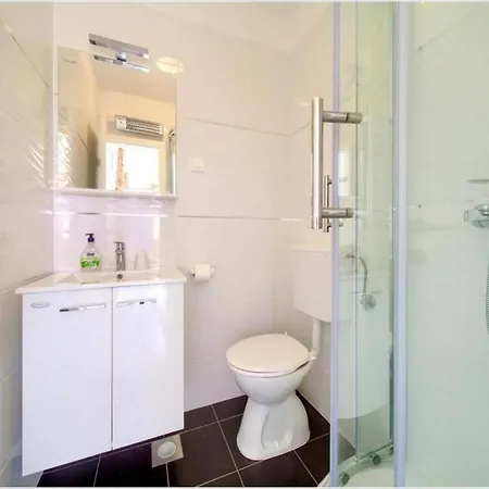 Villa Cozy With Pool *