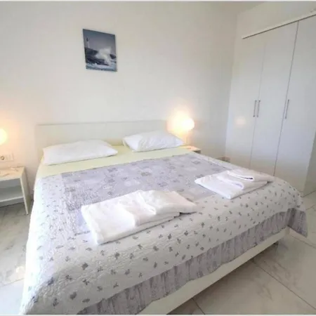 Villa Cozy With Pool *