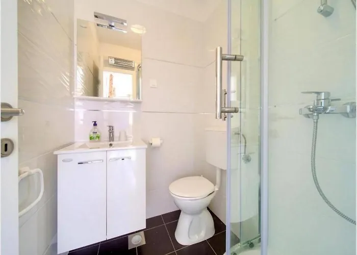 Villa Cozy With Pool *