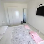 Villa Cozy With Pool