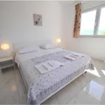 Cozy With Pool Villa