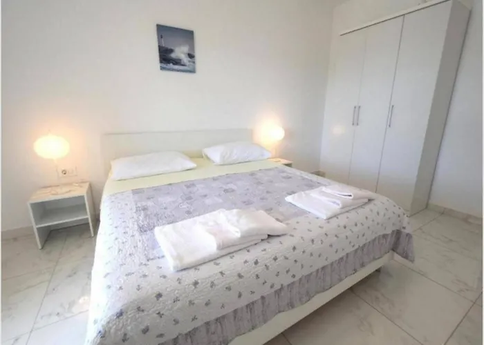 Villa Cozy With Pool *